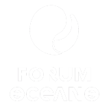 logo_forum_oceano